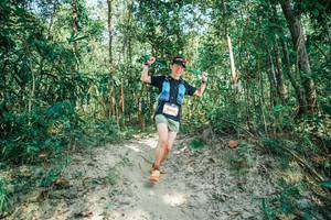 BIB: 
                            <button type="button" onclick="openModal(25376611)" class="btn btn-primary btn-sm float-right btn-popup" data-toggle="modal" data-target=".modal-high-quality">
                        <i class="fas fa-shopping-cart"></i> Add to Cart
                    </button>
                                            <button type="button" onclick="isThisMe(25376611, true)" class="btn btn-success btn-sm float-right btn-popup btn-isme hidden" data-toggle="tooltip" data-placement="bottom" title="นี่คือรูปของคุณใช่ไหม คลิกที่นี่เพื่อเอาเข้าอัลบั้ม">
                        <i class="fas fa-plus"></i> Add to album
                    </button>
                    <button type="button" onclick="isThisMe(25376611, false)" class="btn btn-warning btn-sm float-right btn-popup btn-isnotme hidden">
                        <i class="fas fa-ban"></i> Remove from album
                    </button>